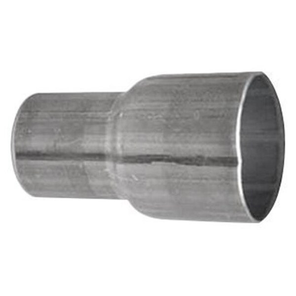 Nickson Nickson N16-17517 2.5 ft. Exhaust OEM Adapter N16-17517 - main